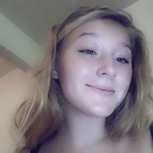 Meet your Posher, Ålêxîs